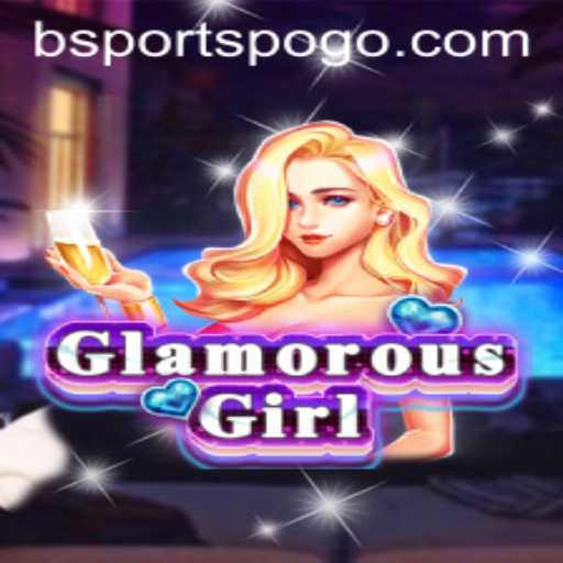 Unveiling the Allure of GlamorousGirl: A Fusion of Fashion and Strategy